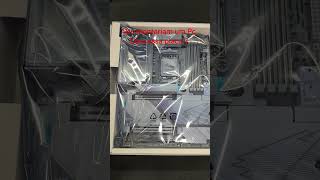 X870E AORUS MASTER X3D ICE