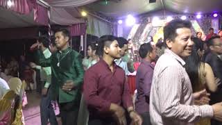 Romvong Orkes Nonstop   Orkadong Khmer Song Collection In Wedding Party   Orkes  Hd