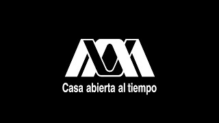 Proyecto Final | Múltiples clientes, múltiples servidores