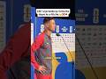 La rivincita di CRISTIANO RONALDO dopo le critiche 🤬🇵🇹
