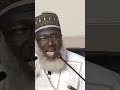 YAKIN UHUDU YAKIN UHUDU