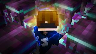 I Infiltrated Minecrafts Deadliest Empire