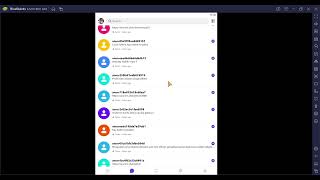 Anonim Chat Anlık Hilesi 2022 aktif
