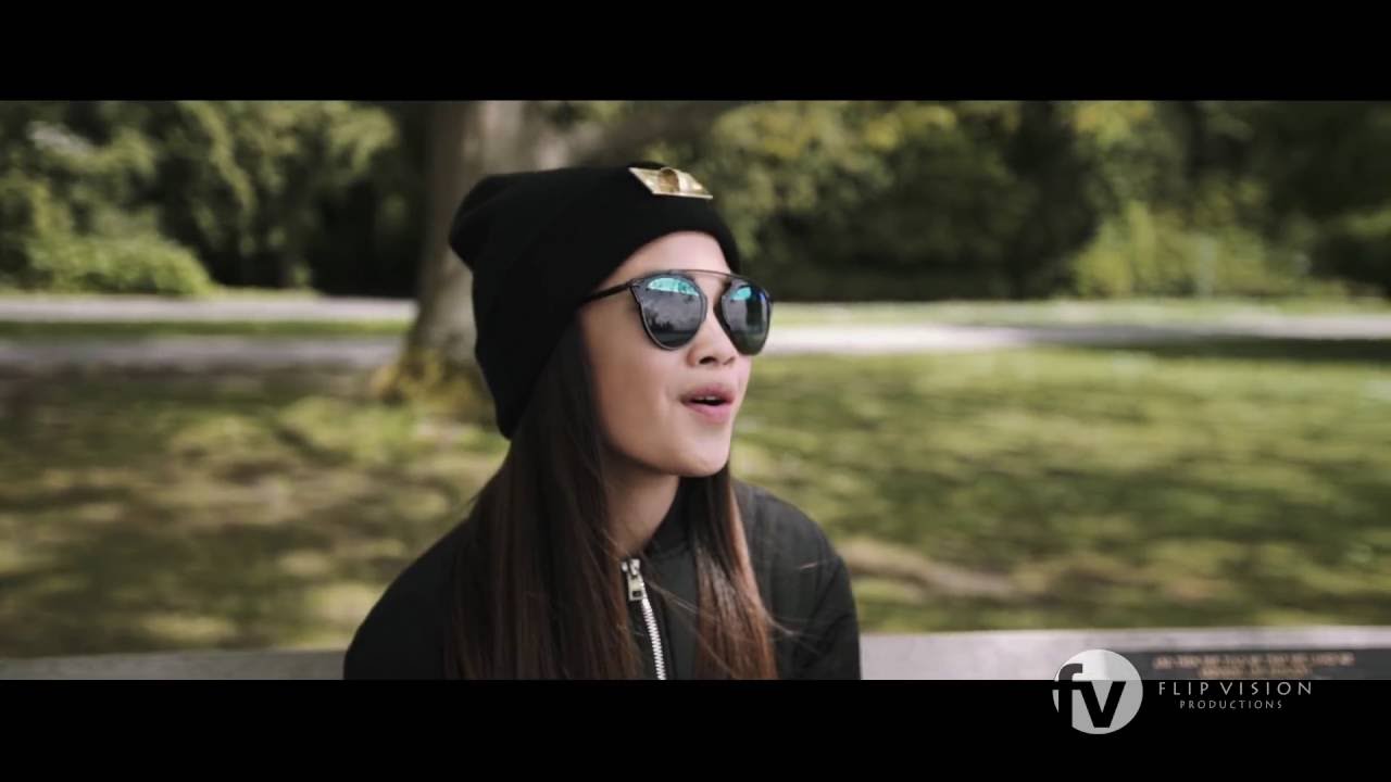 Ikaw ( a cover by AC )