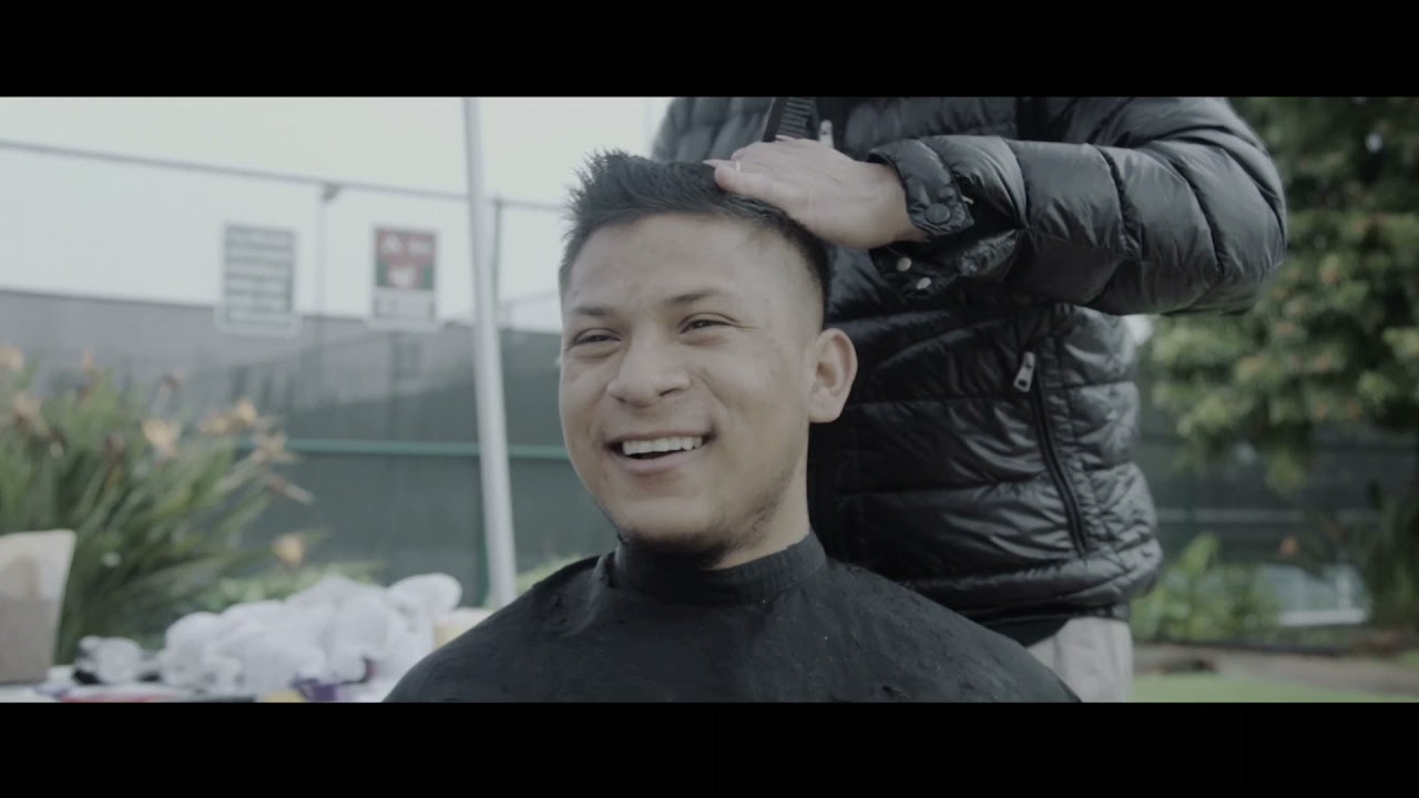 WC Celebrating Success Breakfast Program Record 1080p