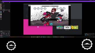 drawing a png