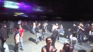 DJ FLOWER screenshot 4