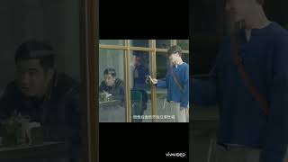 Shen Yi X Du Cheng| Bromance Edit 2| Under The Skin S1| Tan Jianci| Chinese Drama| Cheap Thrills Sia