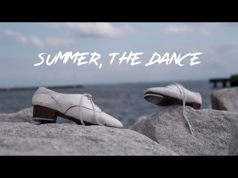Summer,The Dance