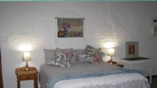Selfcatering Accommodation Harrismith South Africa Ideal For Small Group Or Large Family