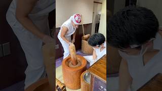 もちもち Mochi Mochi,