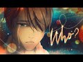 「革命」Who? | Yaoi MEP