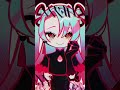 かめりあ feat. 初音ミク - 「 アリバイ 」【MV】