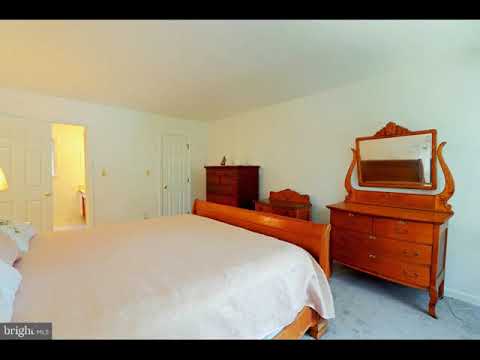 102 3RD AVENUE, Reisterstown, MD home video tour