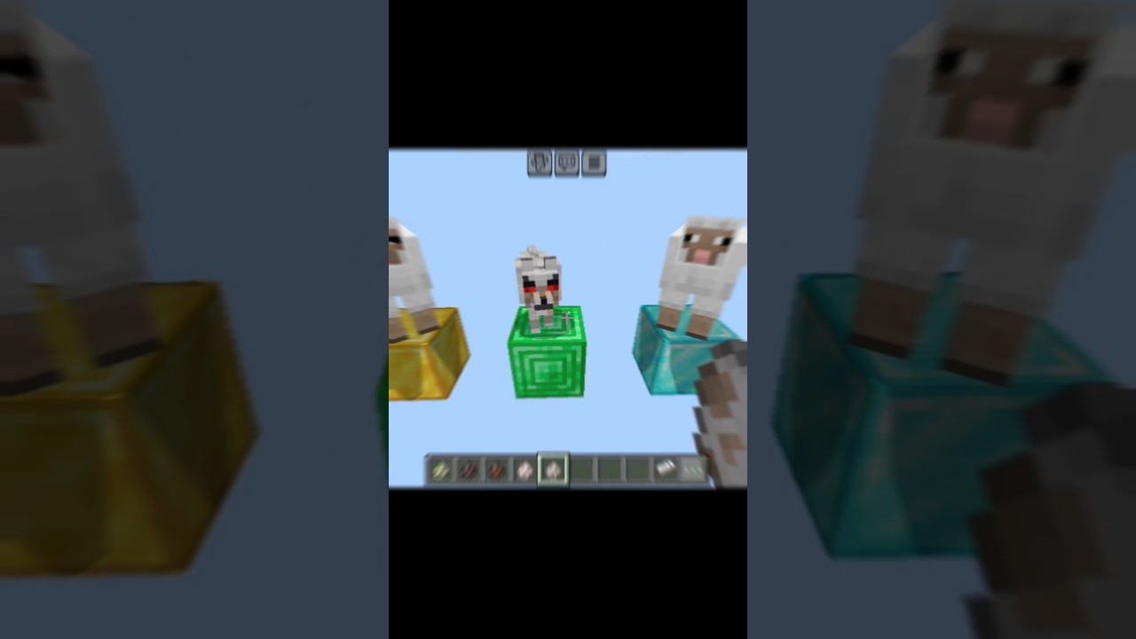 Minecraft meme ☠️🫵😮‍💨 