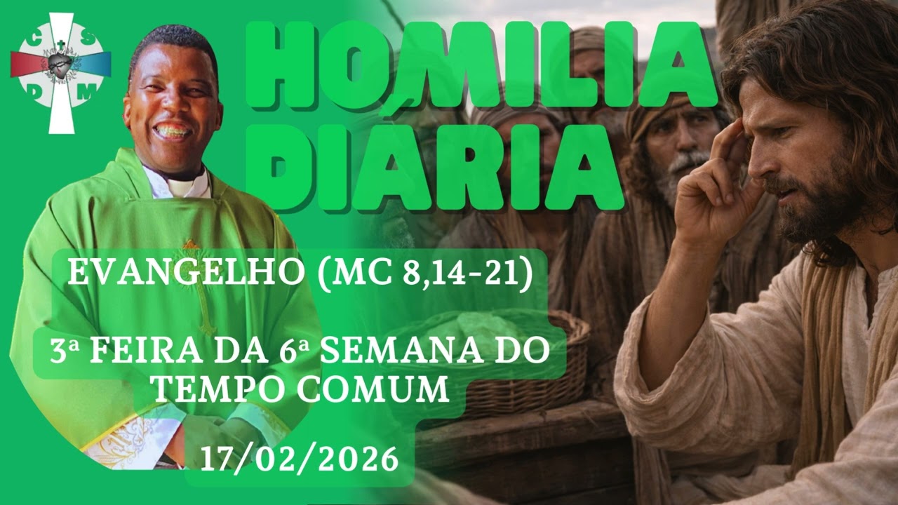 OLHOS QUE NÃO VEEM, OUVIDOS QUE NÃO OUVEM!