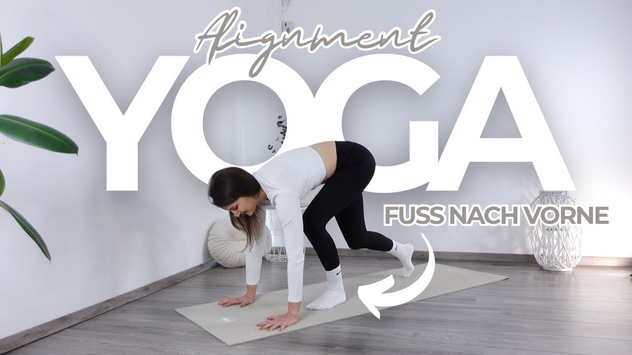Fuss Brechen Leicht Gemacht