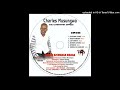 Charles Musungwa-Kudza Vabereki