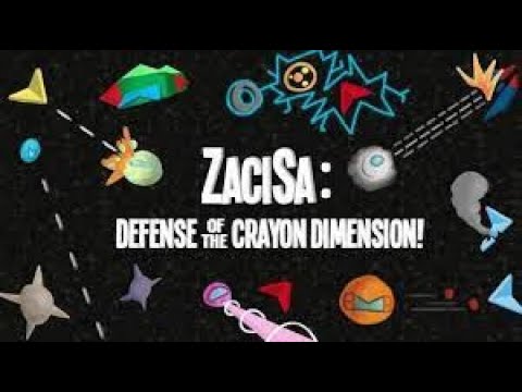 WiiU Enthusiast - YouTube