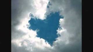 Inside your Heaven - Thor