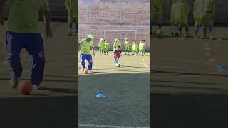 y la cuenta sigue #futbol #disciplina #apoyo #movimientoelamorhacealmundogirar