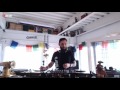 Atelier Studio Allteamate Atelier Studio Allteamate