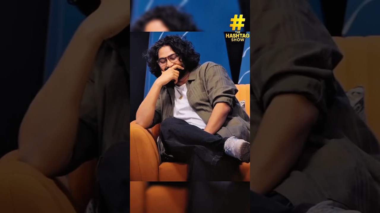 Ravi gupta 😂roasted🔥| Watch till end 😂| SUBSCRIBE for more ❤️| #ravigupta #roast #funny