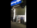 محل تسجيلات إسلاميه يشغل أغاني الثلاثاء ١٤٣٦ ١١ ١٧