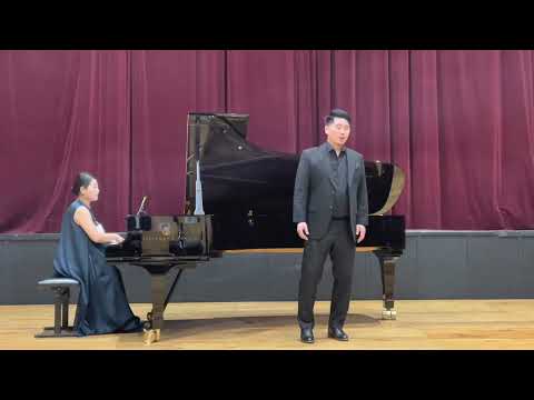 Franz Schubert -