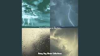 Stylish Storms