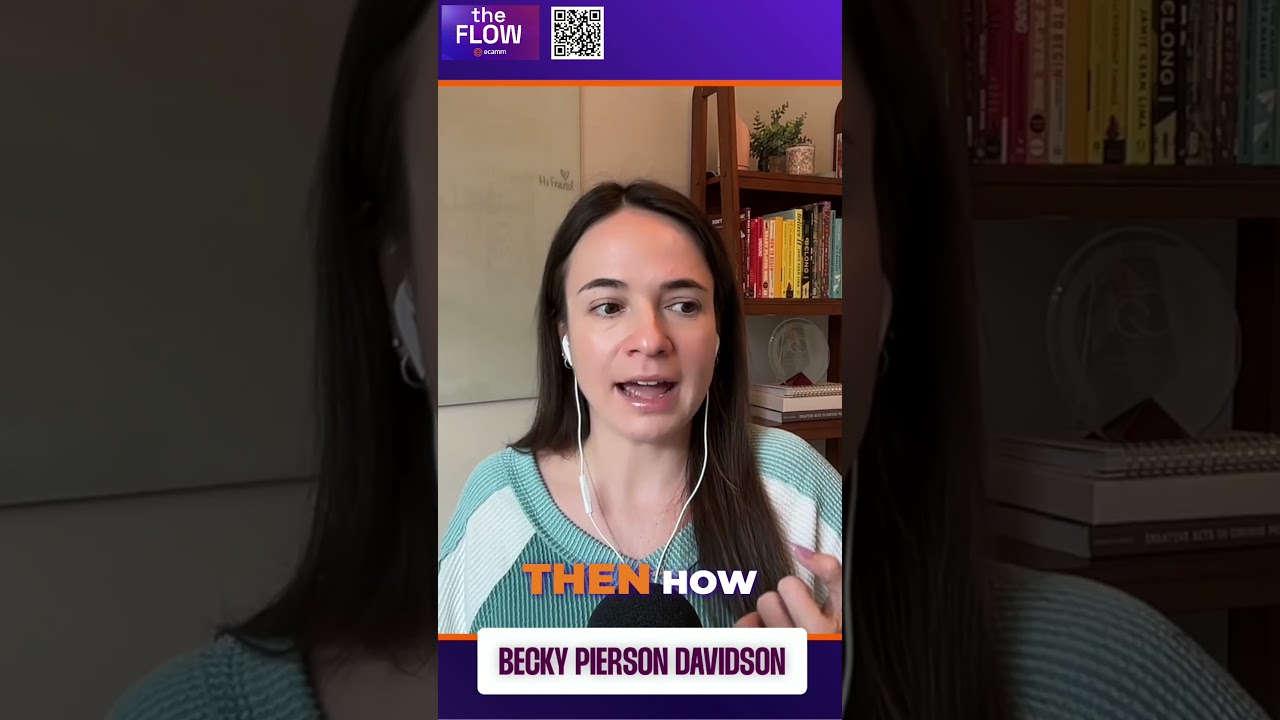 Engagement Isn’t Likes. It’s This.