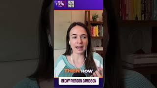 Engagement Isn’t Likes. It’s This.
We’ve been trained to think engagement = clicks, likes, comments.
But that’s not what actually matters.
In this clip from The Flow, Becky Pierson Davidson explains:
👉 Real engagement = people doing the thing you want them to do.
Want members to livestream more?
Design programming that helps them go live.
Want participation?
Build onboarding that drives first action immediately.
Define what “good engagement” actually means for your community…
Then design backwards from that.
That’s how you create momentum.
Watch the full episode of The Flow for more on intentional community design.
https://www.youtube.com/watch?v=X5w6klu5p8M
#CommunityBuilding #CreatorStrategy #PodcastGrowth #EcammFam #TheFlow Engagement Isn’t Likes. It’s This.