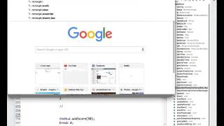 Brick Breaker Collision Fixes