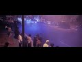 KEAN DYSSO x Dirrek - Don't trust Me If You Can (Official Music Video)