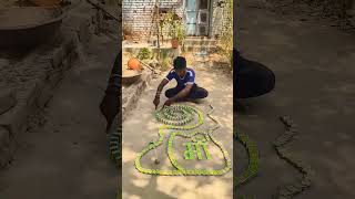 please support me 💔🥹✅#funny #viralvideo #hindudeity #youtubeshorts