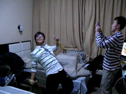 MVI_0338.avi