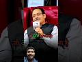 vikash sir ने बताया कि प्रेम क्या होता है⁉️😱😱#motivation #inspiration #trending #shorts #viral