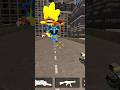 nextbots in playground mod new update games play and sandbox in space play short video and gmod play