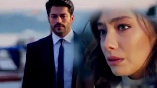 Khabini  Moustafa Amarkamal  Nehan