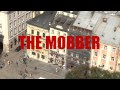 THE MOBBER trailer