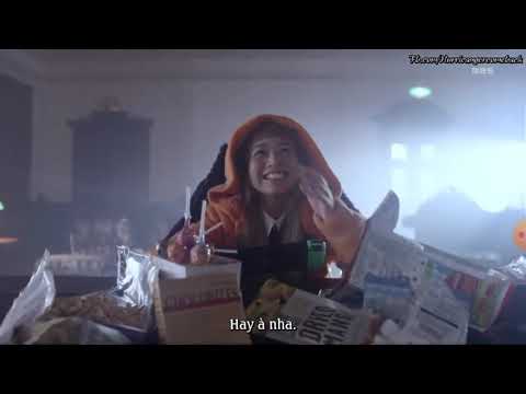 Video Kukegurui - học viện cá cược _ tập 2 ( end ) - YouTube