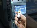Bluetooth wireless music receiver