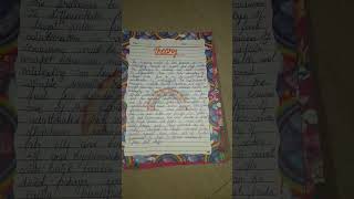 Chemistry investigatory project on the topic "Food Adulterants " Class 12