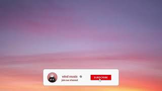 sweet child of mine lyrics video song mp3