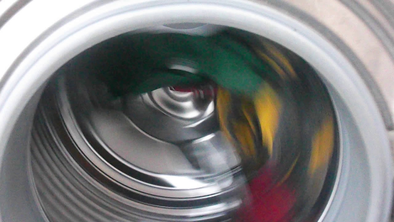 camera iphone 8 plus apk Doing unbalanced spins in the Miele W5748