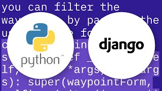 Creating a dynamic choice field