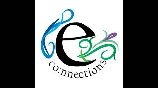 Amphibian Foundation - Mark Mandica