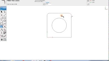 How fast from start to finish you can be  via cad , sheet cam , mach 3
