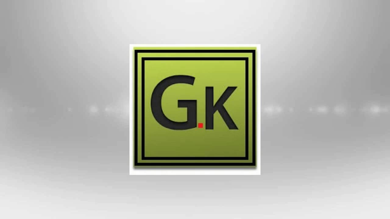 UPSC ENFORCEMENT ACCOUNTS OFFICER   SYLLABUS AND EXAM PATTERN 2016