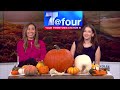 Hometown Eats: BT’s Restaurant